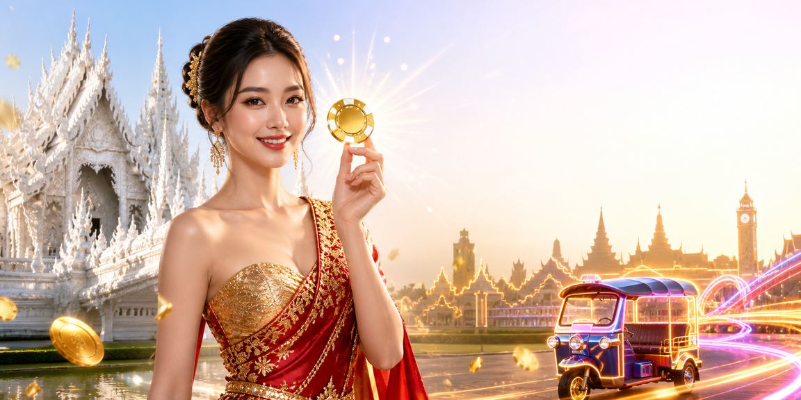 qq882