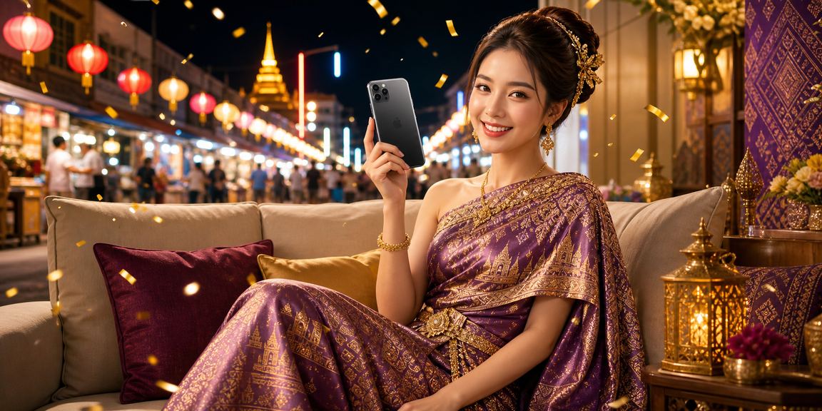 qq882