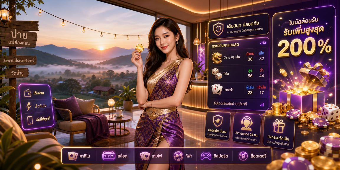 qq882