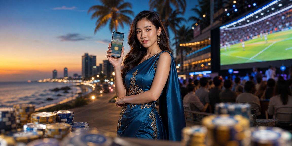 qq882