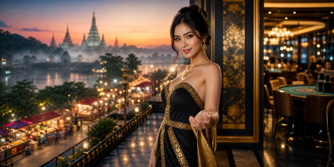 qq882