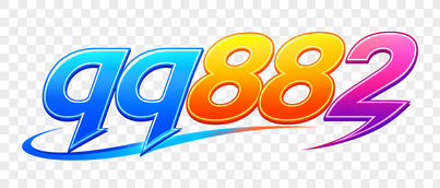 qq882